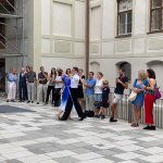 DanceEvolution (118)